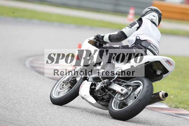 /38 02.08.2025 TIMMOT ADR/Gruppe C/420